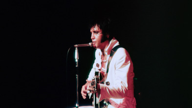 Imagen de EPiC: Elvis Presley in Concert - 12