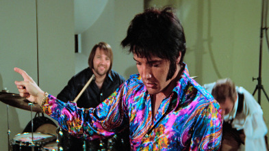 Imagen de EPiC: Elvis Presley in Concert - 13