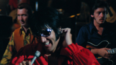 Imagen de EPiC: Elvis Presley in Concert - 15