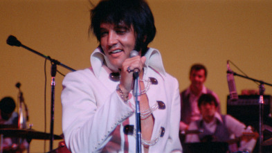 Imagen de EPiC: Elvis Presley in Concert - 16