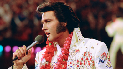 Imagen de EPiC: Elvis Presley in Concert - 3