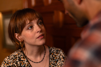 Imagen de El Inmortal (T3): Ep.2 Algeciras - 4