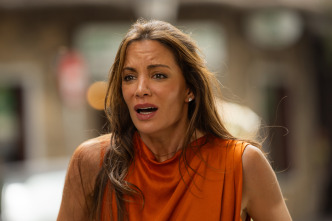 Imagen de El Inmortal (T3): Ep.3 Sheyla - 8