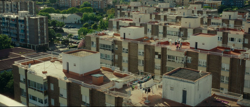 Imagen de Crímenes: La última deuda - 2