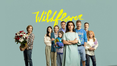 Imagen de Wildflower - 2