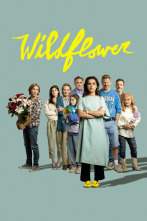 Imagen de Wildflower - 1