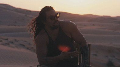 Imagen de En ruta: Ep.1 - 2