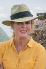 Imagen de El Caribe oculto de...: Ep.2 - 1