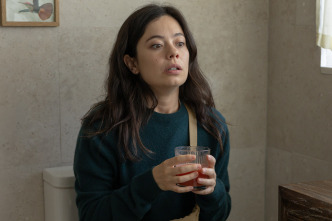 Imagen de Se tiene que... (T1): Ep.1  - 3