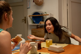 Imagen de (LSE) - Se tiene... (T1): Ep.2  - 4