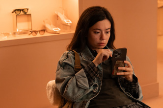 Imagen de Se tiene que... (T1): Ep.3  - 2