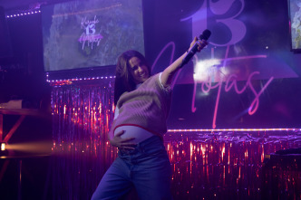 Imagen de Se tiene que... (T1): Ep.3  - 6