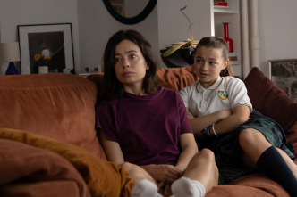 Imagen de (LSE) - Se tiene... (T1): Ep.4  - 3