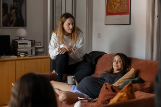Imagen de (LSE) - Se tiene... (T1): Ep.4  - 4