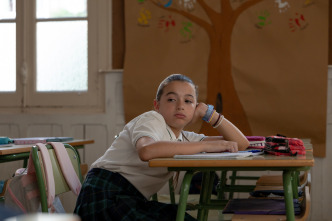 Imagen de (LSE) - Se tiene... (T1): Ep.5  - 2