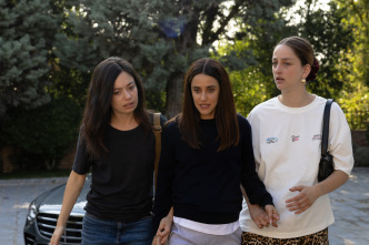 Imagen de Se tiene que... (T1): Ep.6  - 1