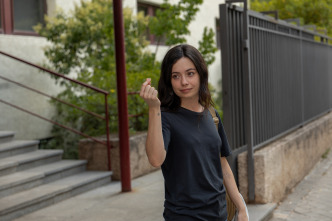 Imagen de Se tiene que... (T1): Ep.6  - 4