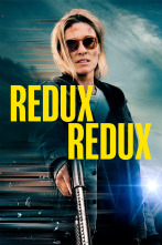 Imagen de Redux Redux - 1