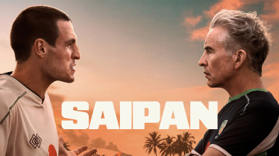 Imagen de Saipan - 2