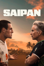 Imagen de Saipan - 1