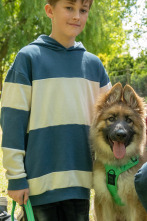 Imagen de The Dog House (T7): Ep.7 - 1
