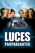 Imagen de Luces parpadeantes - 1