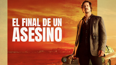 Imagen de El final del asesino - 2