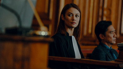 Imagen de Fox Hunt - 5