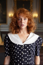 Imagen de The Lady (T1): Ep.1  - 5