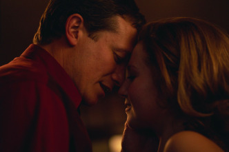 Imagen de The Lady (T1): Ep.2  - 2