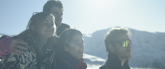 Imagen de Balandrau, viento salvaje - 8