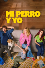 Imagen de Mi perro y yo - 1
