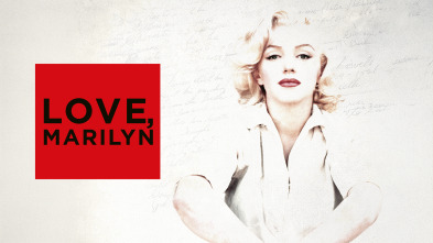 Imagen de Love, Marilyn - 2