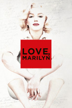 Imagen de Love, Marilyn - 1
