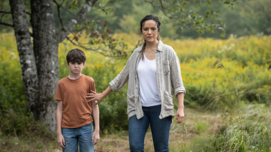 Imagen de From (T4): Ep.5  - 2