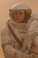 Imagen de Para toda la... (T5): Ep.9 Vástagos - 1