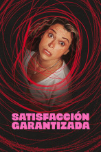 Imagen de Satisfacción garantizada (T1) - 1