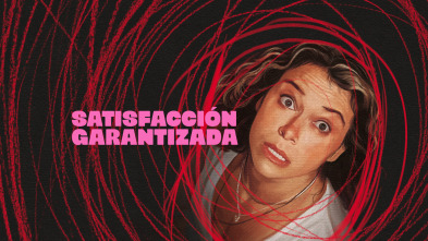 Imagen de Satisfacción garantizada (T1) - 2