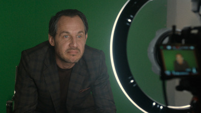 Imagen de Historial delictivo (T2): Ep.6 Cuando todo acabe - 2