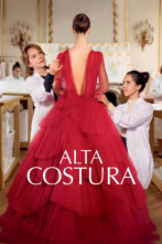 Imagen de Alta costura - 1