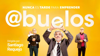 Imagen de @buelos - 2
