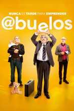 Imagen de @buelos - 1