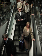 Imagen de The Capture (T3) - 5