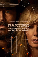 Imagen de Rancho Dutton (T1) - 1