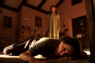 Imagen de La momia de Lee Cronin - 5