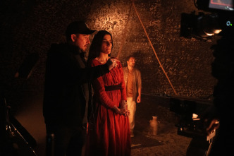 Imagen de La momia de Lee Cronin - 6