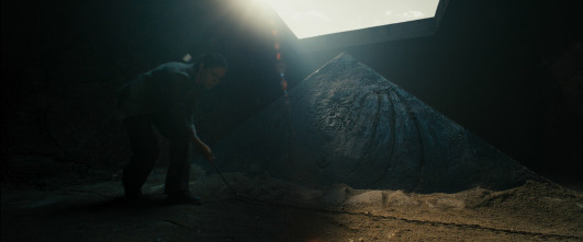 Imagen de La momia de Lee Cronin - 12