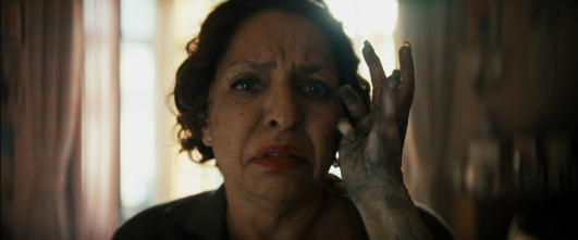 Imagen de La momia de Lee Cronin - 13