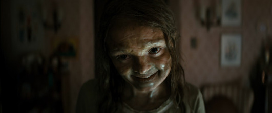 Imagen de La momia de Lee Cronin - 14