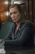 Imagen de House of Cards (T4): Ep.6  - 1